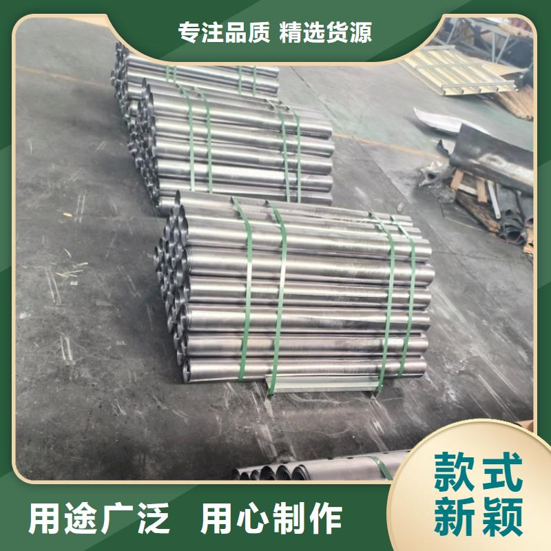 DSA手术室铅板老品牌