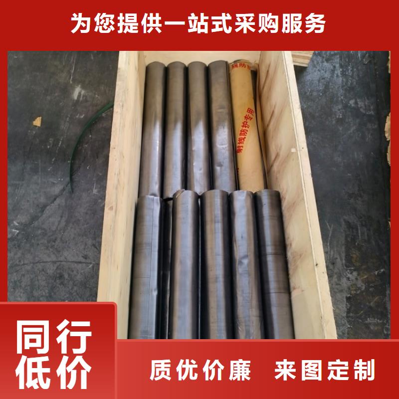 放射科铅皮-放射科铅皮货源足