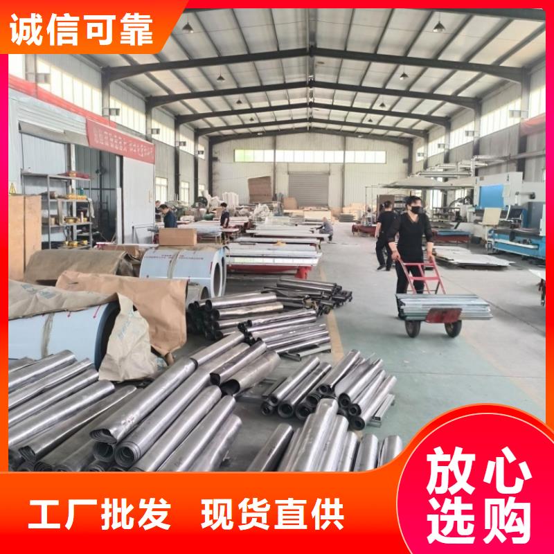 2025品质过硬#ct防护铅板厂家#解决方案