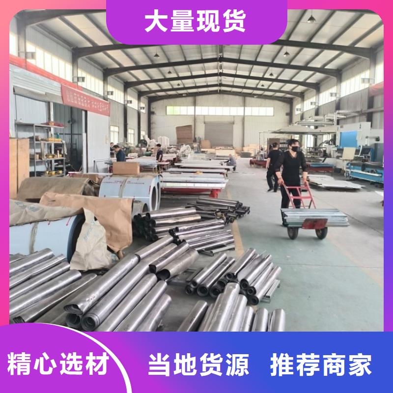高密度铅板的分类及规格