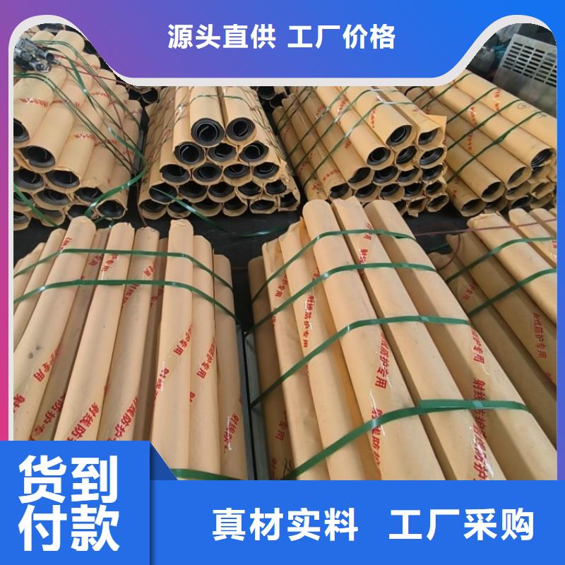买核医学防辐射铅板必看-来电咨询