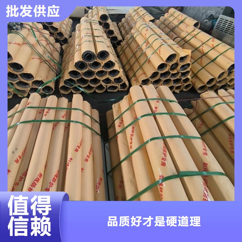 核工业铅板、核工业铅板价格