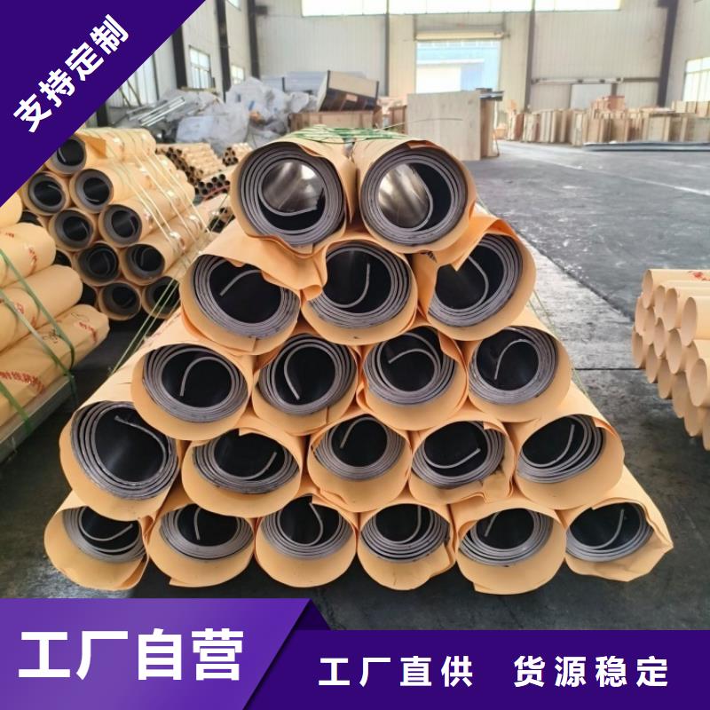 核工业铅板、核工业铅板价格