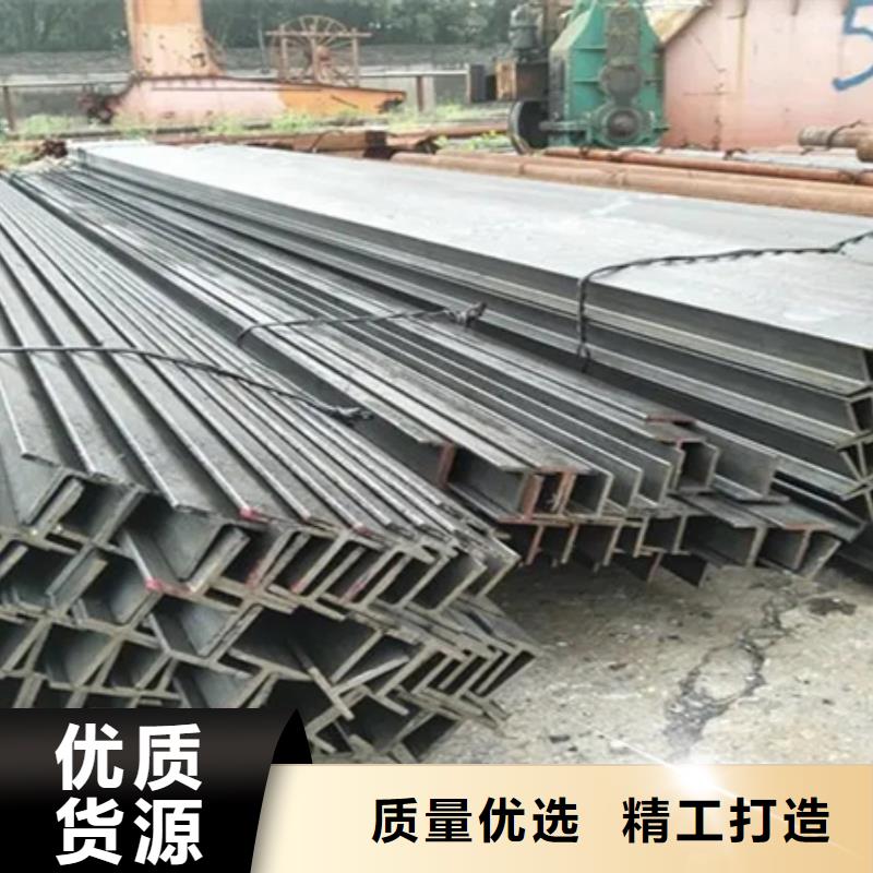 锦州购买Z型钢支架现货报价大量现货