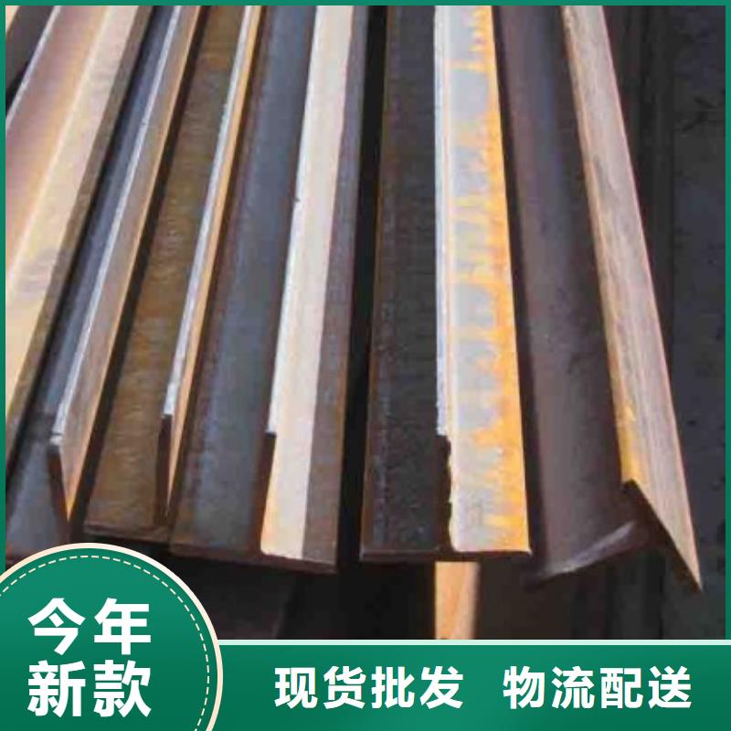产品优势特点《宏钜天成》焊接H型钢厂家报价Q345b