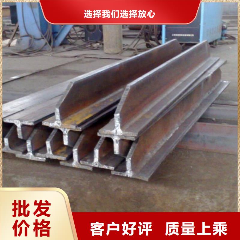 产品优势特点《宏钜天成》焊接H型钢厂家报价Q345b