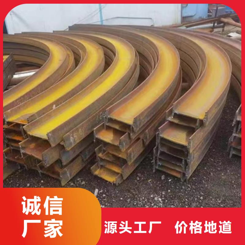型材拉弯厂家_咨询优惠