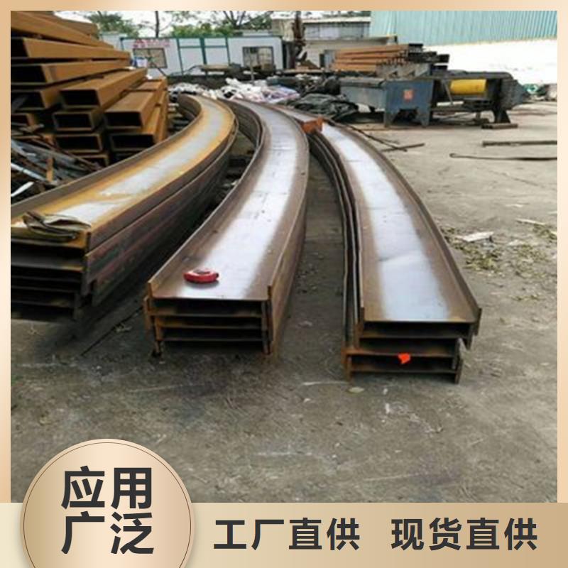 型材拉弯42crmo钢管切割今日价格