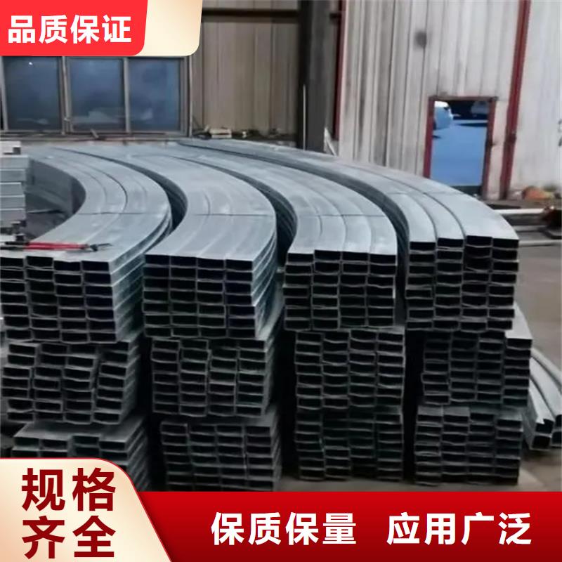 钢管折弯42CrMo钢管切割从源头保证品质