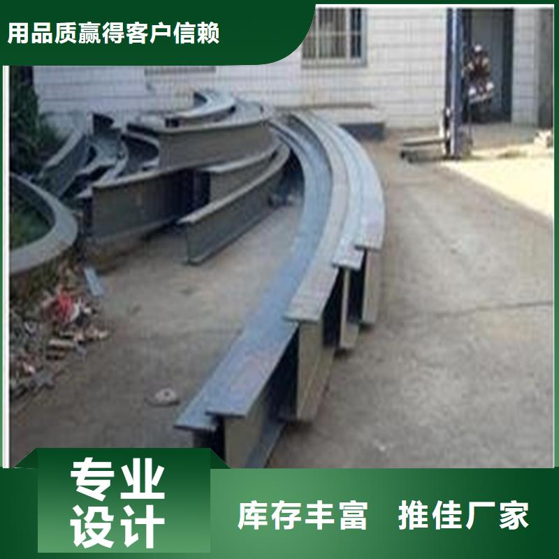 钢管折弯42crmo钢管切割实力工厂