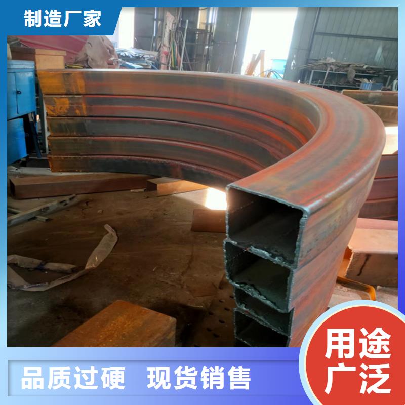 钢管折弯-不锈钢角钢厂家采购