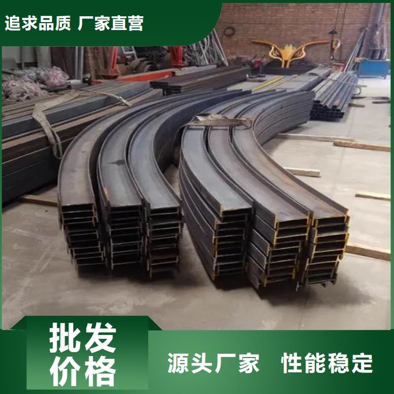 钢管折弯-不锈钢角钢厂家采购