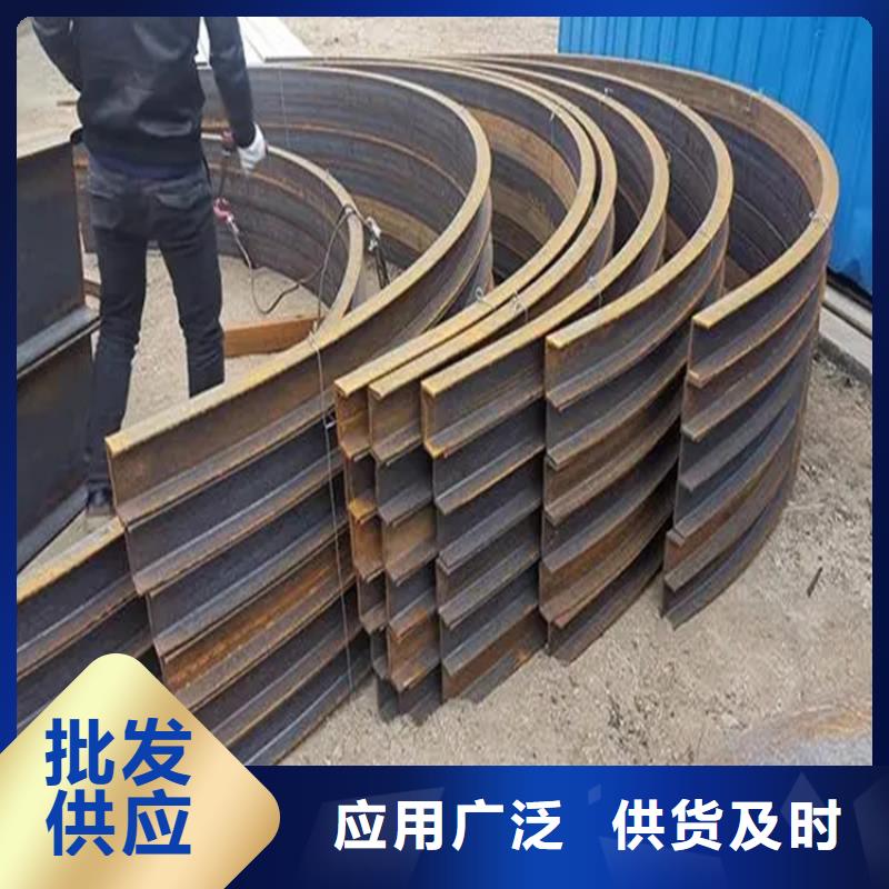 弯管_42CrMo钢管切割联系厂家
