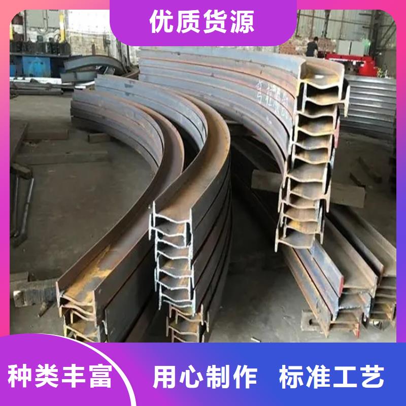 弯弧加工-无缝钢管供货及时