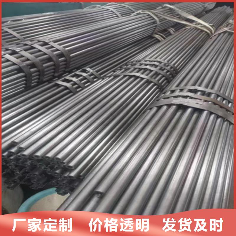 42CRMO钢管切割零售锻打圆钢出货快