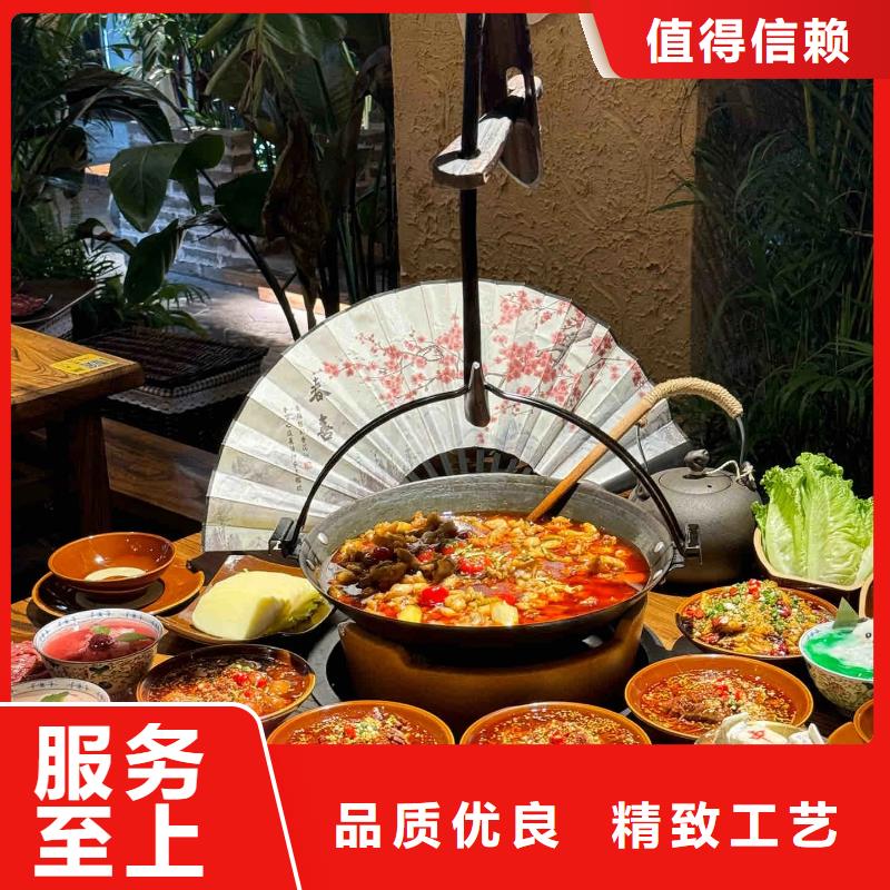 断层仿泥巴墙涂料施工#泥巴墙漆#老房翻新#民宿改造