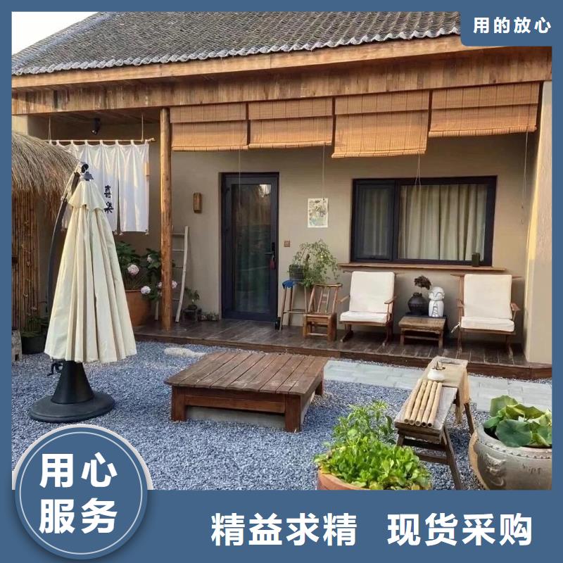 断层仿泥巴墙涂料多少钱#仿夯土稻草漆#艺术涂料厂家#农家小院改造