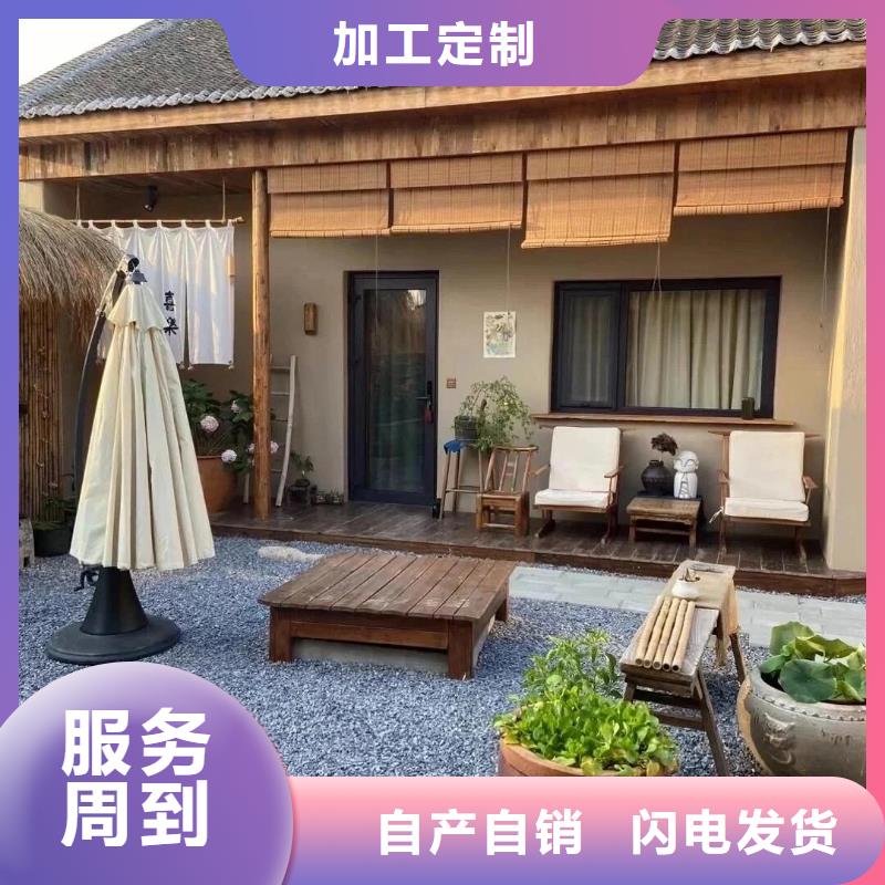 稻草夯土漆多少钱#夯土墙面漆#仿泥巴墙涂料#稻草漆厂家