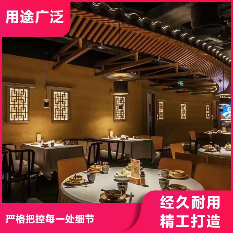 稻草夯土漆施工#泥巴墙漆#老房翻新#民宿改造