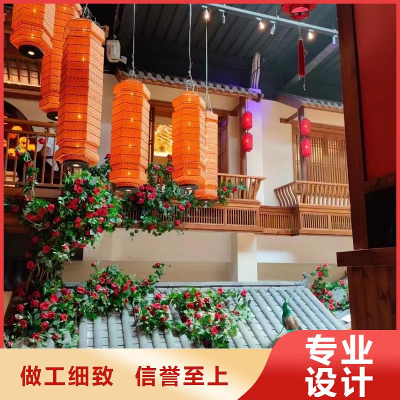仿夯土稻草漆施工#仿夯土稻草漆#艺术涂料厂家#农家小院改造