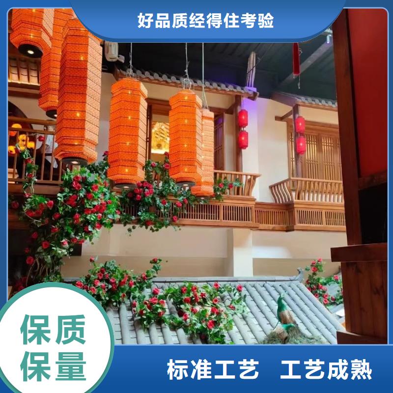 仿夯土稻草漆厂家 #泥巴墙漆#老房翻新#民宿改造