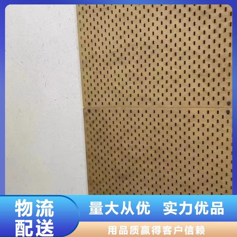 仿夯土稻草漆施工#乡村改造稻草漆#仿夯土漆#乡村改造