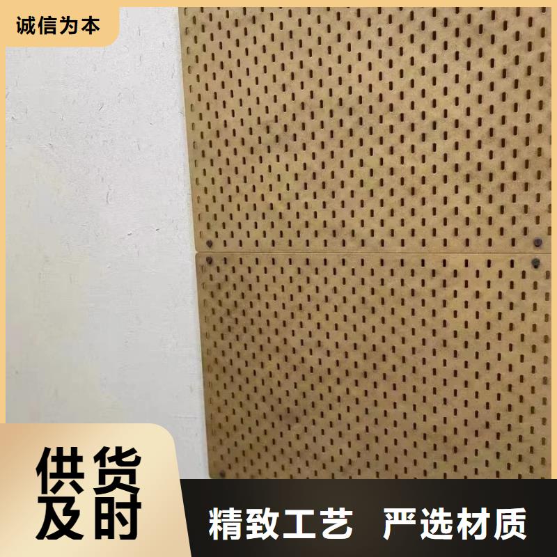 仿五花断层夯土漆厂家#夯土墙面漆#仿泥巴墙涂料#稻草漆厂家