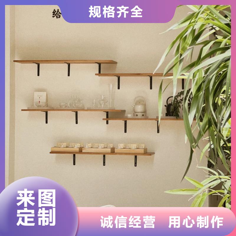 断层仿泥巴墙涂料价格#农家小院#乡村建设#民宿改造
