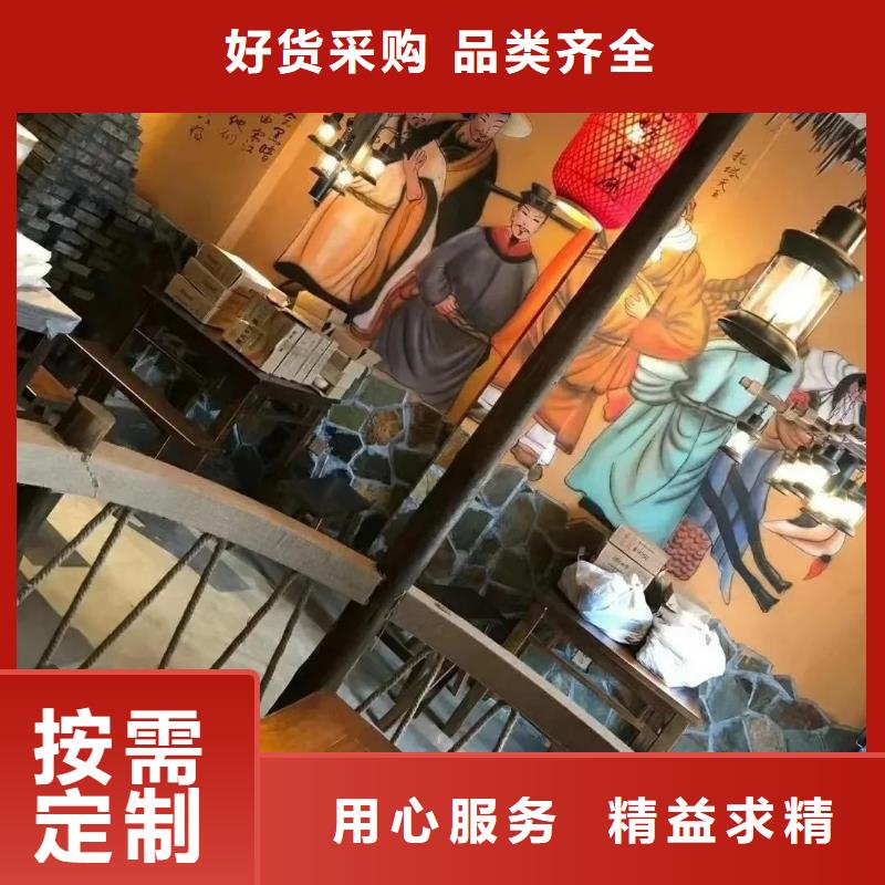 仿夯土外墙漆价格#泥巴墙漆#老房翻新#民宿改造