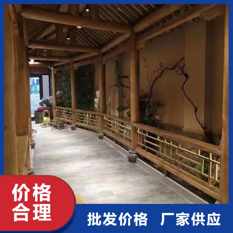 断层仿泥巴墙涂料厂家#内外墙稻草漆#民宿改造#乡村建设
