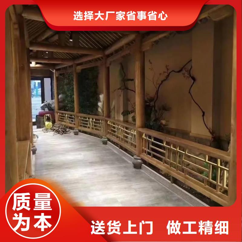 断层仿泥巴墙涂料施工#泥巴墙漆#老房翻新#民宿改造