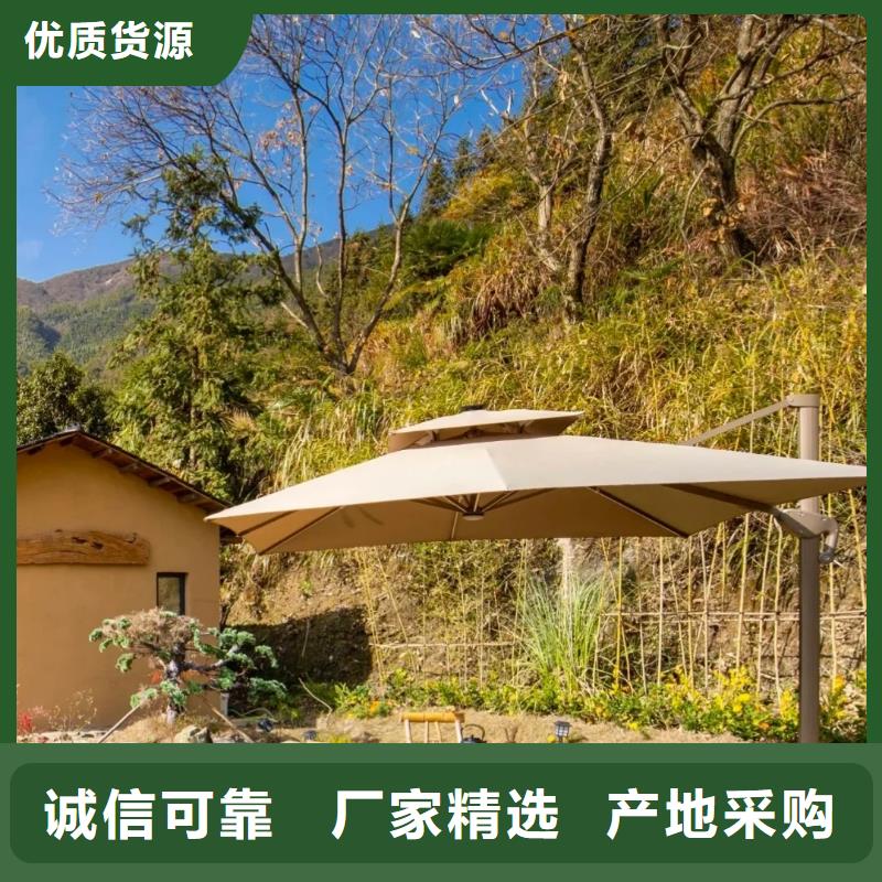 断层仿泥巴墙涂料施工#仿夯土稻草漆#艺术涂料厂家#农家小院改造