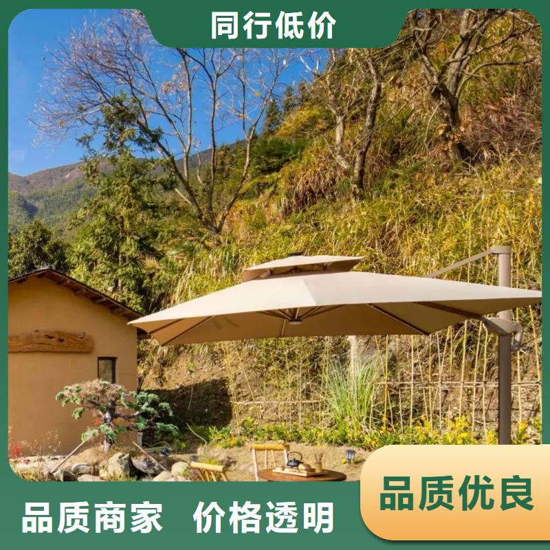 断层仿泥巴墙涂料多少钱#仿夯土稻草漆#艺术涂料厂家#农家小院改造