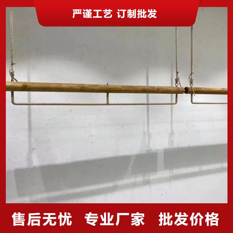 仿夯土外墙漆价格#夯土墙面漆#仿泥巴墙涂料#稻草漆厂家