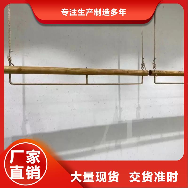 仿夯土漆施工#生态稻草漆#老房翻新#农家小院