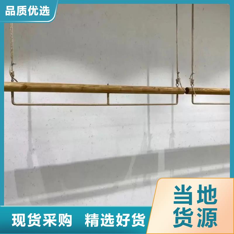夯土艺术漆厂家#稻壳漆#仿泥巴稻草漆#美丽乡村建设