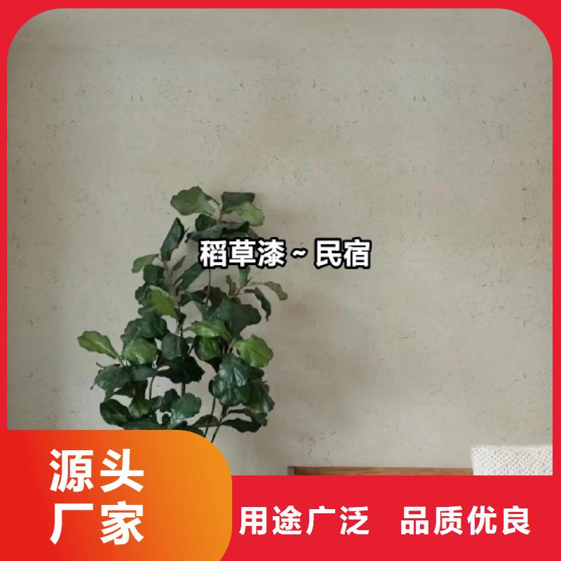 仿夯土外墙漆施工#泥巴墙漆#老房翻新#民宿改造