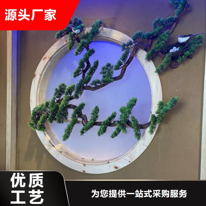 仿五花断层夯土漆价格#仿夯土稻草漆#艺术涂料厂家#农家小院改造