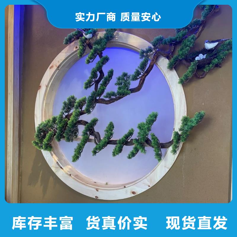 仿夯土稻草漆厂家#稻壳漆#仿泥巴稻草漆#美丽乡村建设