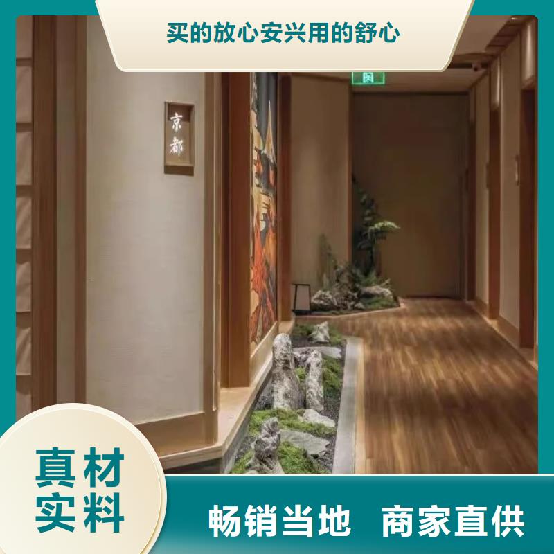 稻草夯土漆多少钱#夯土墙面漆#仿泥巴墙涂料#稻草漆厂家