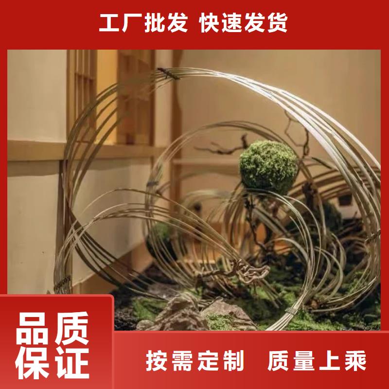 仿夯土漆多少钱#农家小院#乡村建设#民宿改造