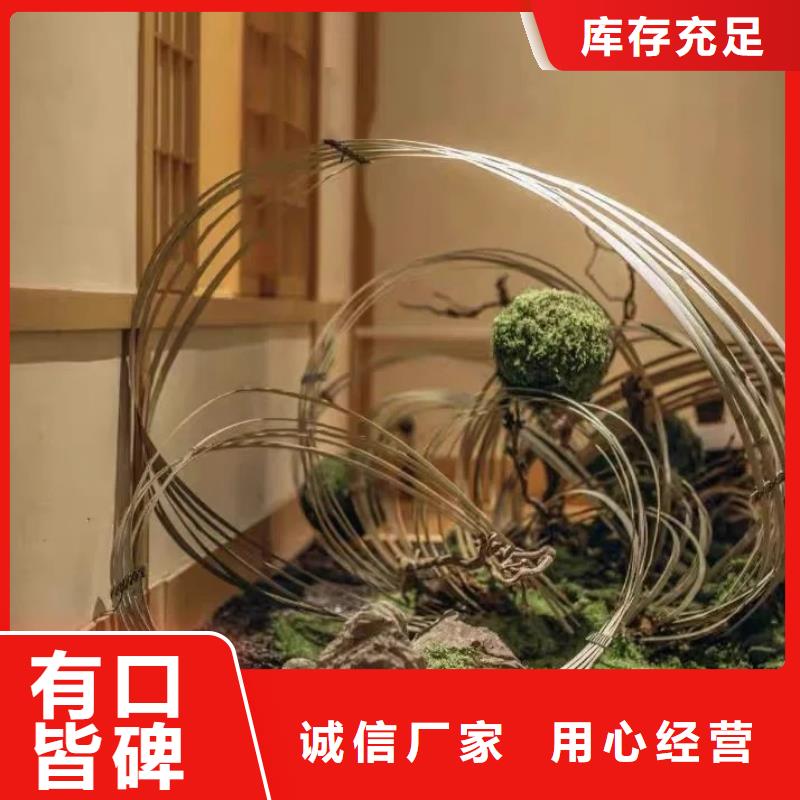 断层仿泥巴墙涂料施工#内外墙稻草漆#民宿改造#乡村建设