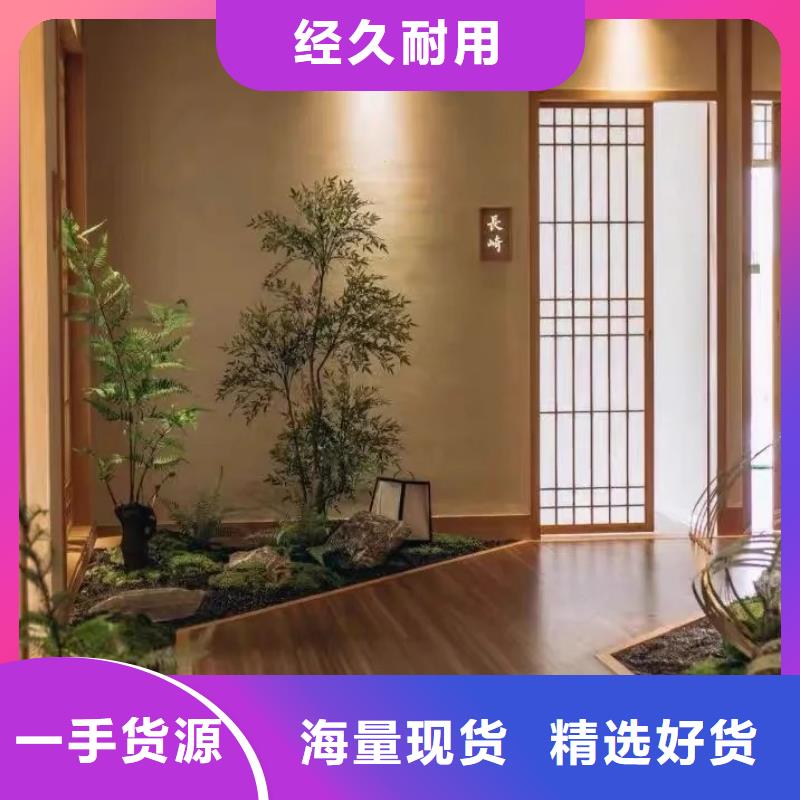 稻草夯土漆施工#仿泥巴稻草漆#民宿改造#美丽乡村