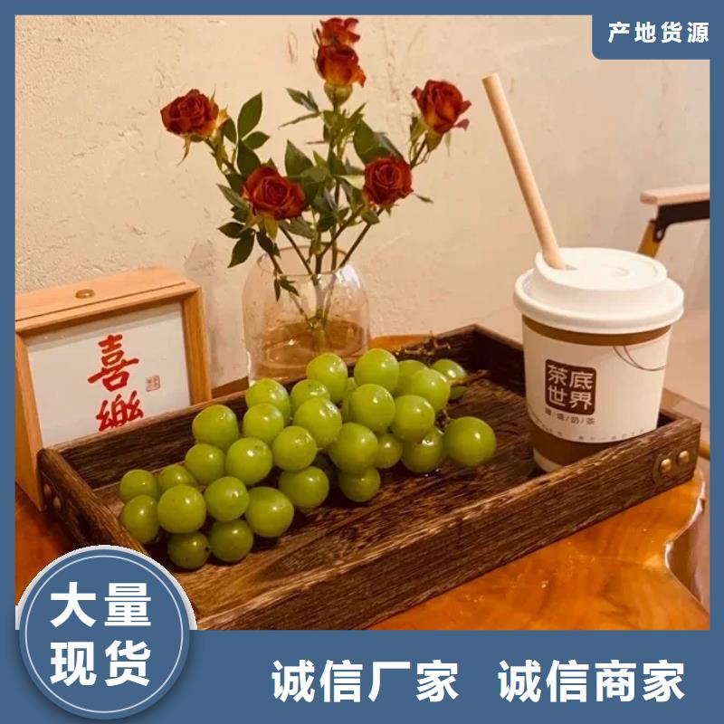 夯土艺术漆施工#生态稻草漆#老房翻新#农家小院