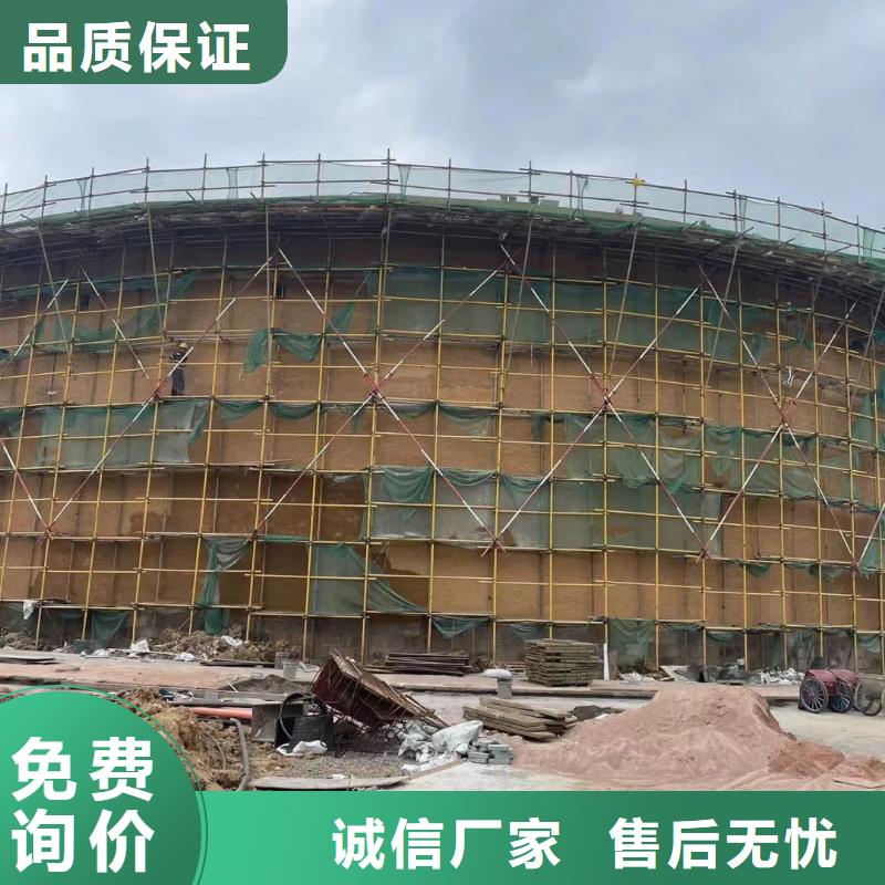 稻草夯土漆价格#泥巴墙漆#老房翻新#民宿改造