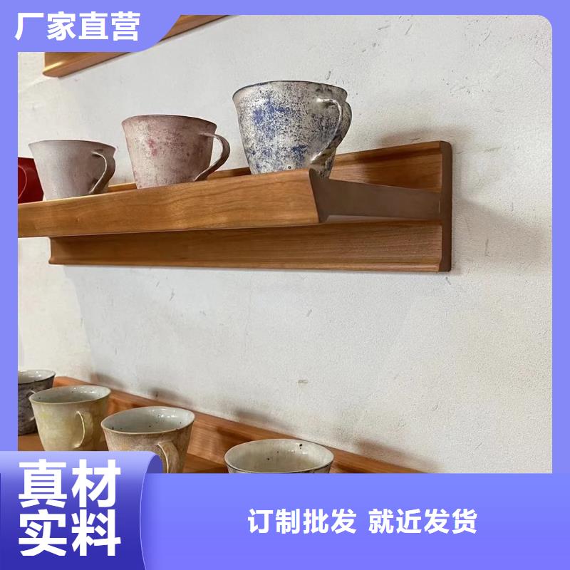 仿夯土外墙漆多少钱#农家小院#乡村建设#民宿改造