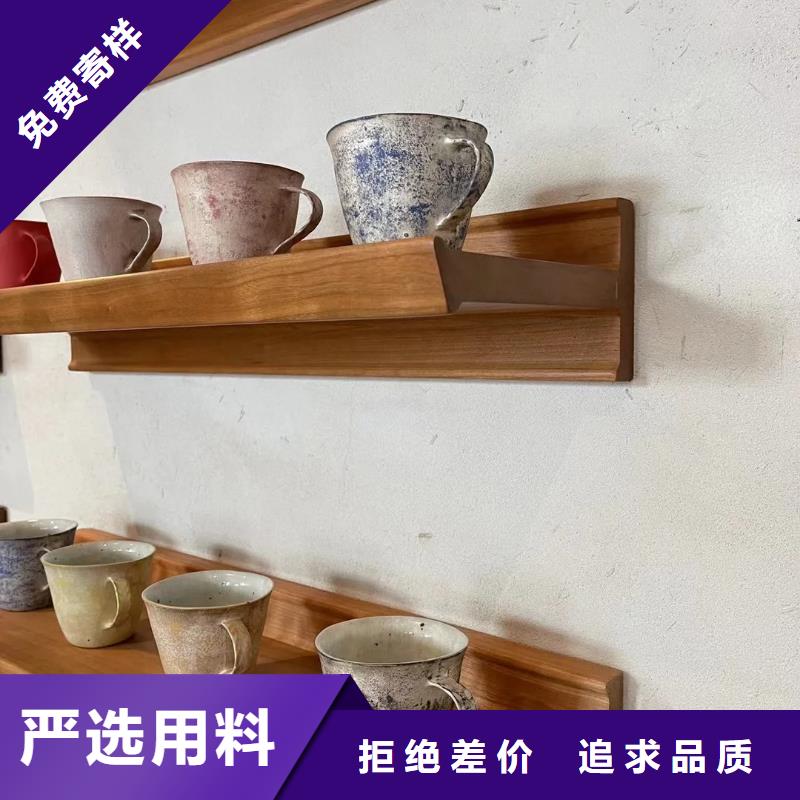 仿夯土漆价格#夯土墙面漆#仿泥巴墙涂料#稻草漆厂家
