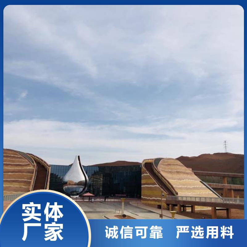 夯土漆质量稳妥