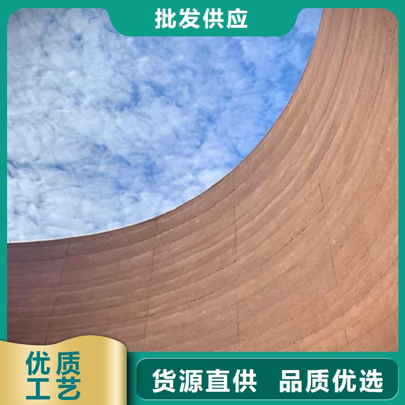 仿夯土质感漆生产厂家买的放心