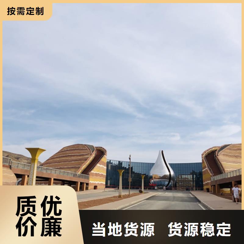 仿夯土质感漆多少钱一公斤品质保证